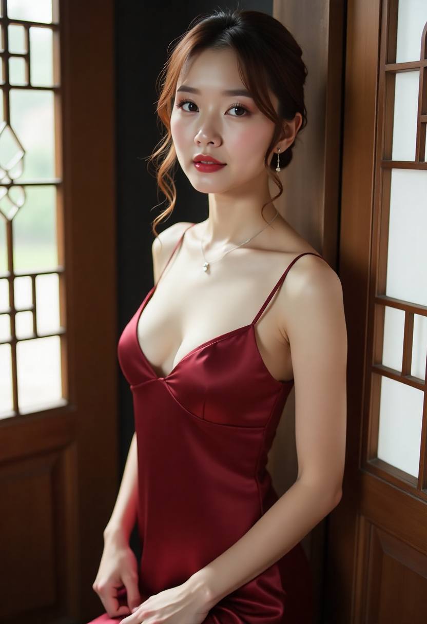 视频缩略图