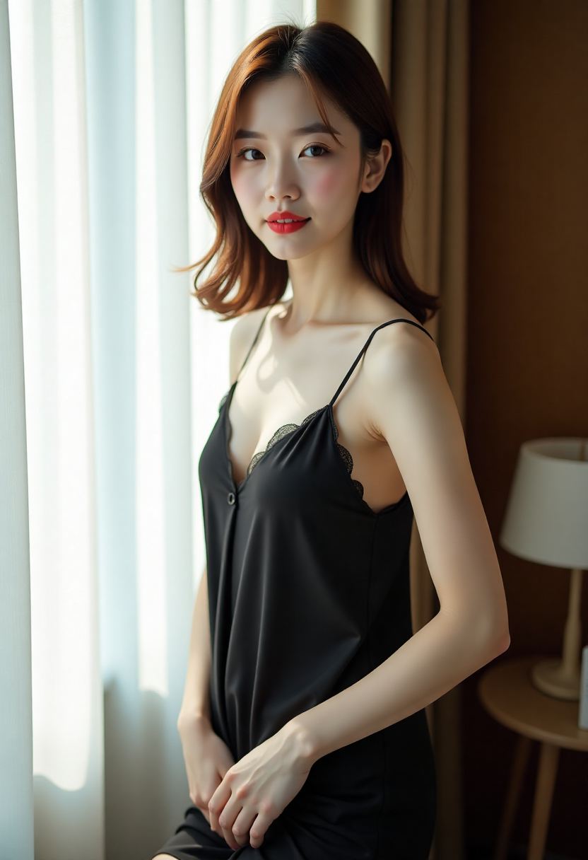 视频缩略图