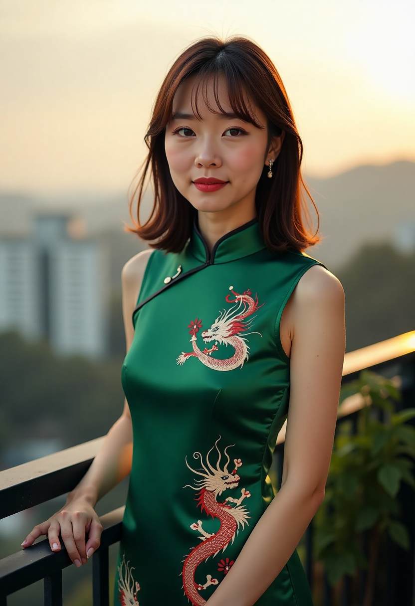 视频缩略图