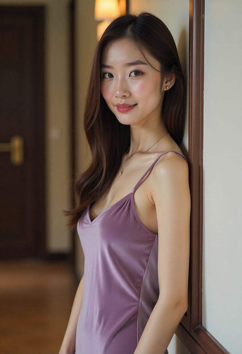 视频缩略图