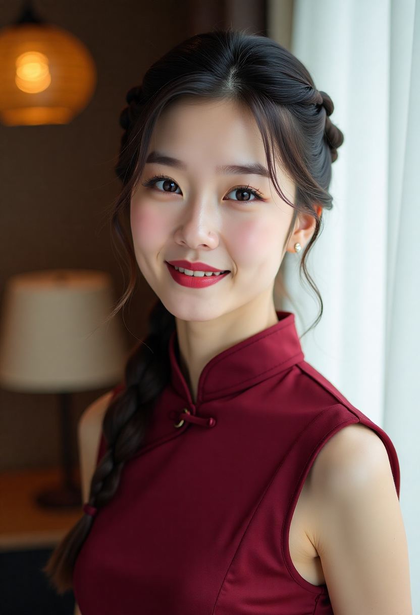 视频缩略图
