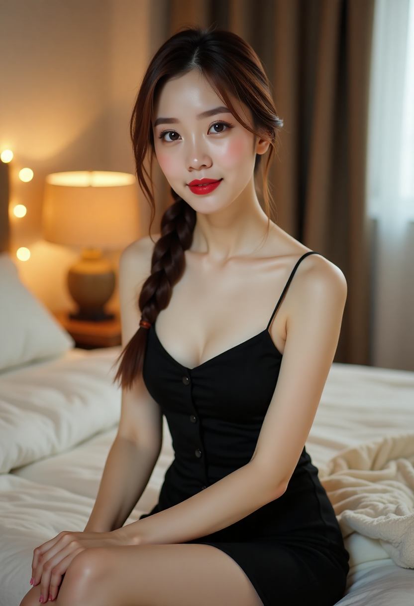 视频缩略图