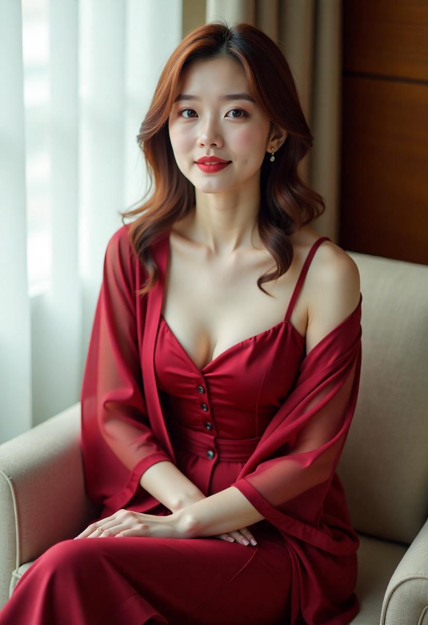 合集封面
