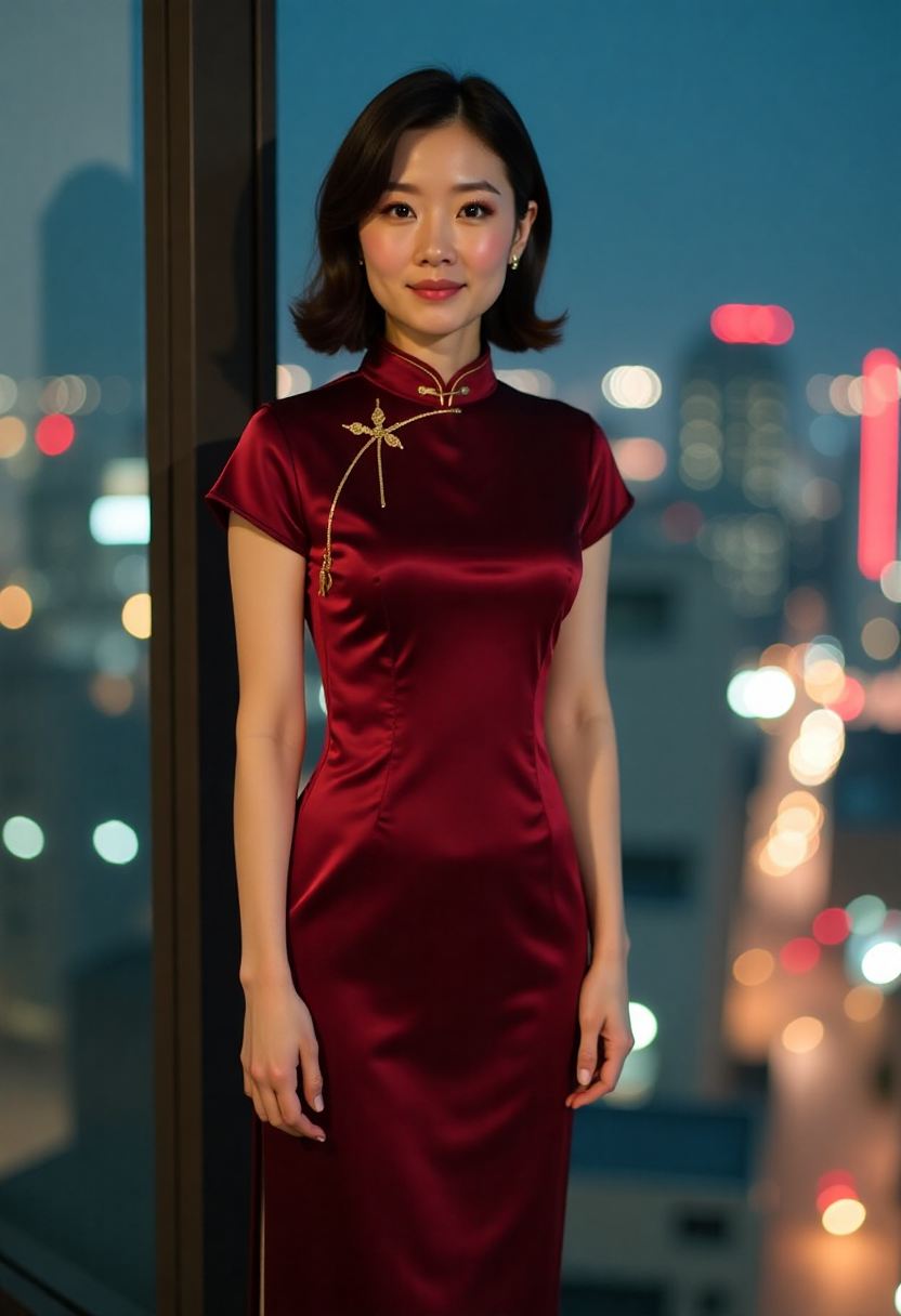 合集封面