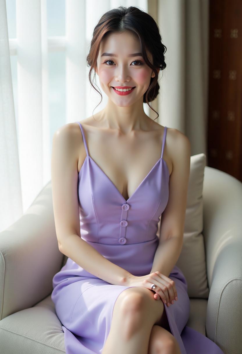 合集封面
