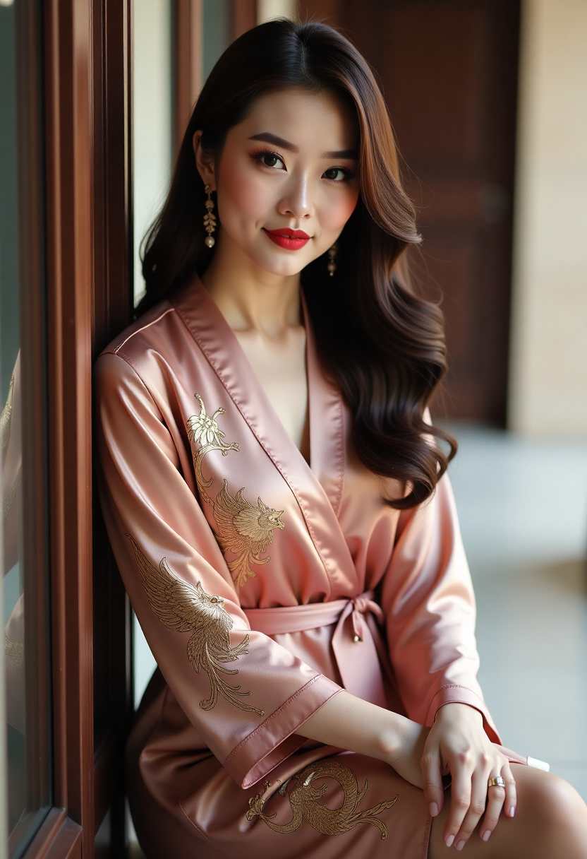 合集封面