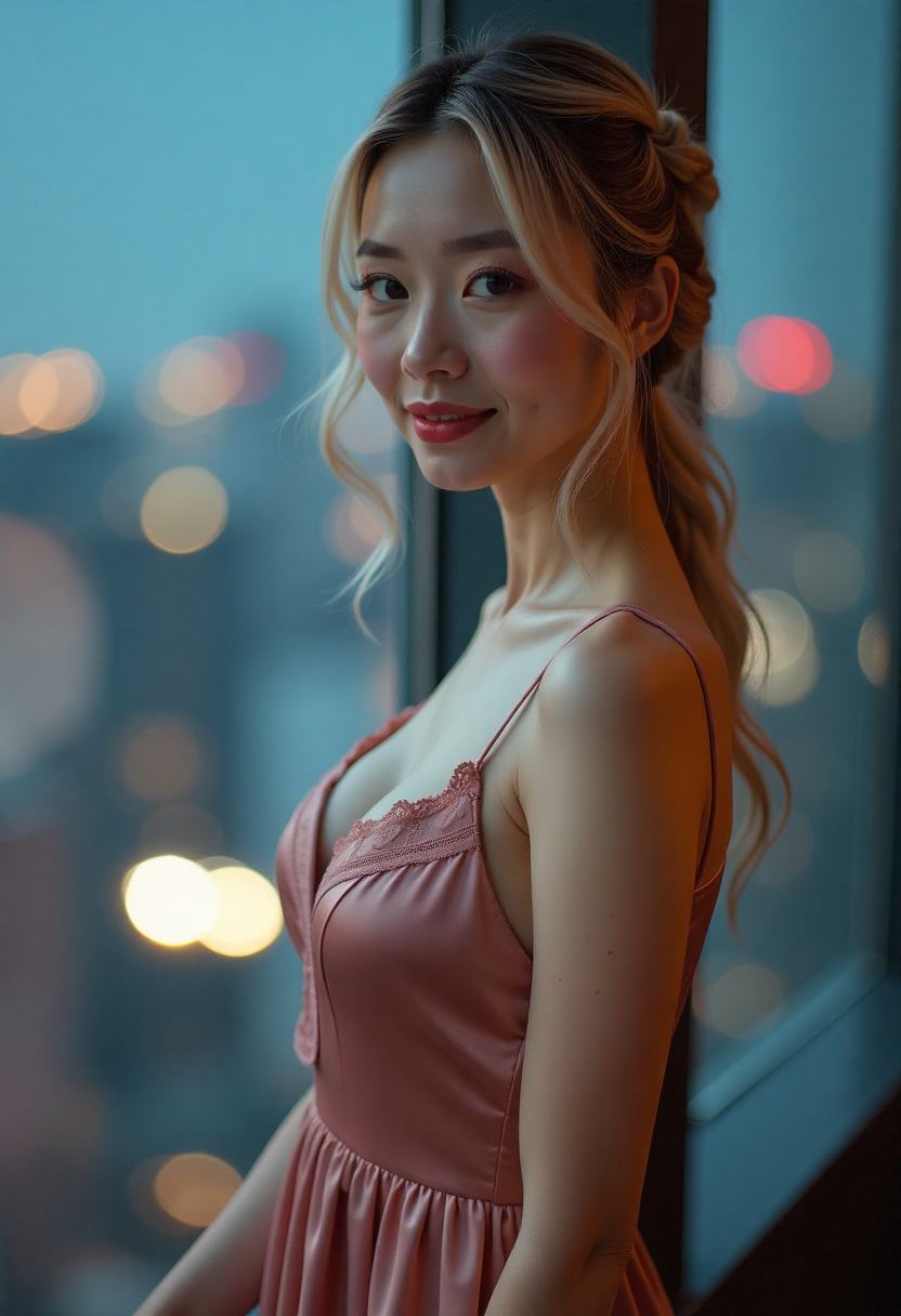 视频缩略图